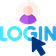 8u8u.com icon