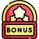 8u8u.com icon