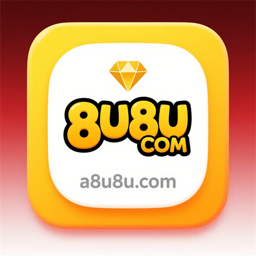8u8u.com