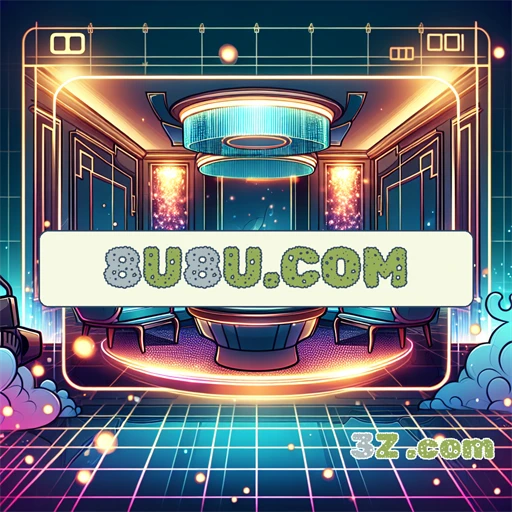 Promoções Especiais