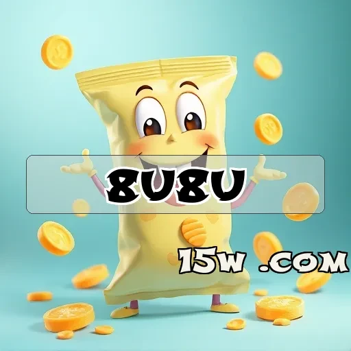 8u8u.com: Experimente a Ação Sem Limites Agora Mesmo!