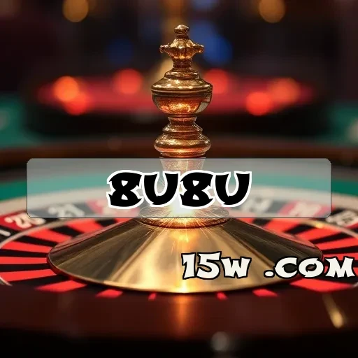 8u8u.com: Os Melhores Jogos Arcade Que Você Precisa Conhecer