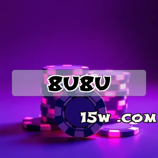 8u8u.com: A Revolução do Cassino Online no Brasil