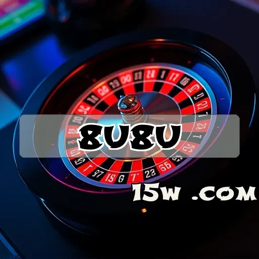 8u8u.com: Atrações Imperdíveis da Seção Instinto de Jogos Online