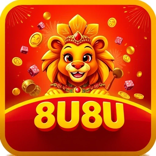 8u8u.com