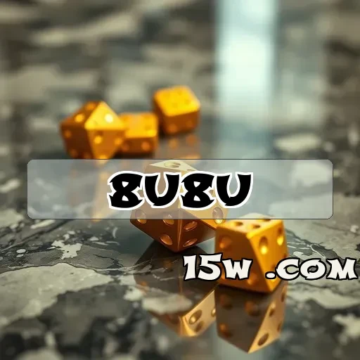 8u8u.com: Explore Quebra-Cabeças e Desperte Sua Mente Brilhante