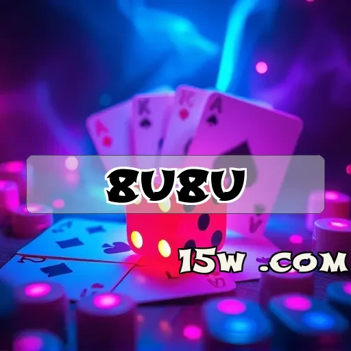 8u8u.com: Simulações Que Transformam Sua Experiência de Jogo Online